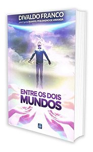 Entre Os Dois Mundos