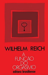 A Funcao Do Orgasmo