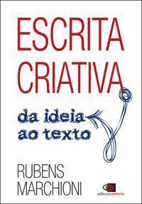 Escrita Criativa - Contexto