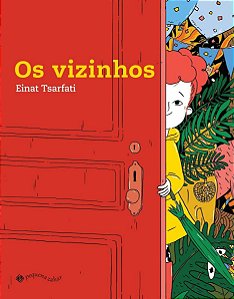 Os Vizinhos