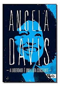Liberdade é Uma Luta Constante, A
