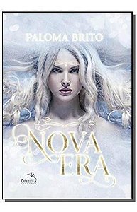 Nova Era