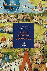 Breve História do Mundo