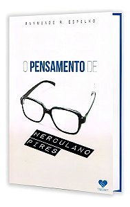 O Pensamento de Herculano Pires