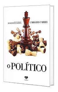 O Político