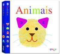 Animais