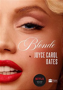 Blonde - Vol. 01 e Vol. 02