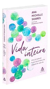Vida Inteira