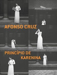 Princípio De Karenina