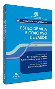 Estilo de Vida e Coaching de Saúde