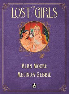 Lost Girls