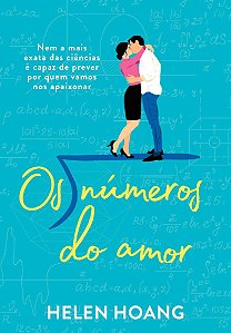 Os Números do Amor