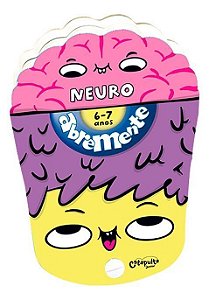 Abremente Neuro 6-7 Anos