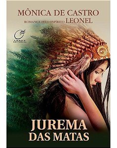 Jurema das Matas