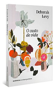 O Custo de Vida