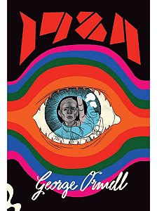 1984