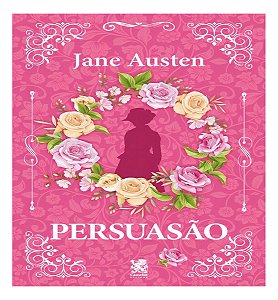 Persuasão - Camelot