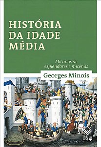 Historia da Idade Media