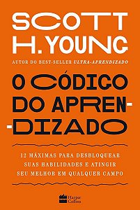 O Código do Aprendizado