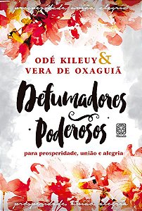 Defumadores Poderosos