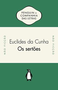 Sertões, Os