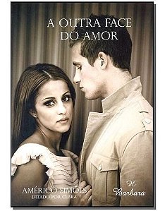 Outra Face do Amor, A