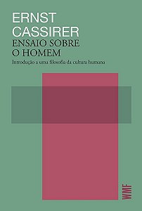 Ensaio Sobre o Homem