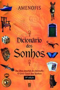 Dicionario Dos Sonhos