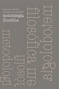 Metodologia Filosófica