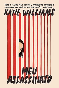 Meu Assassinato