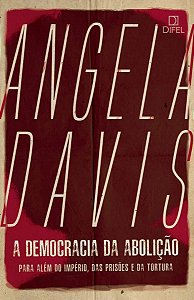 Democracia da Abolição, A