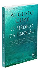 O Médico Da Emoção