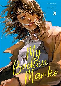My Broken Mariko - Vol. 01