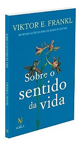 Sobre o Sentido Da Vida