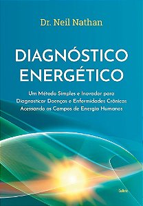 Diagnóstico Energético