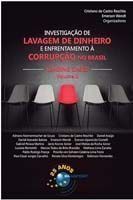 Investigacao de Lavagem de Dinheiro e Enfrentament