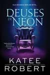 Deuses de Neon