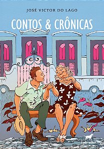 Contos & Crônicas
