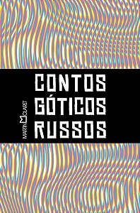 Contos Goticos Russos
