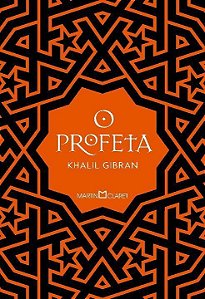 O profeta