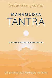 Mahamudra Tantra