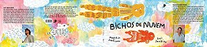 Bichos de Nuvem