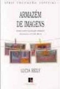 Armazem De Imagens