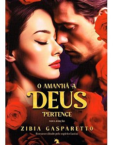 O Amanhã a Deus Pertence