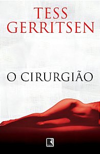 Cirurgião, O