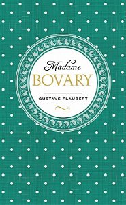 Madame Bovary