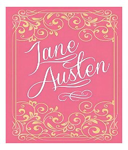 Jane Austen