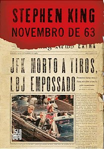 Novembro De 63