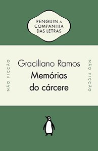 Memórias do Cárcere