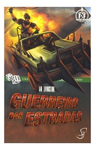 Guerreiro das Estradas